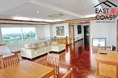 Grand View 6