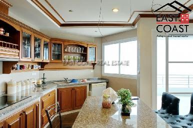 Grand View 9
