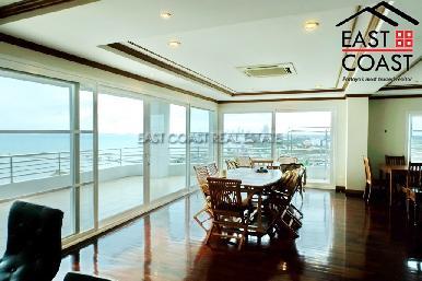 Grand View 11