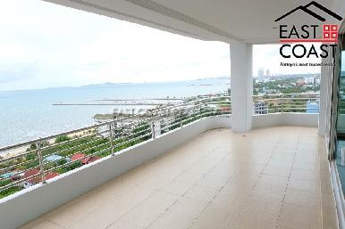 Grand View 1