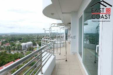 Grand View 28