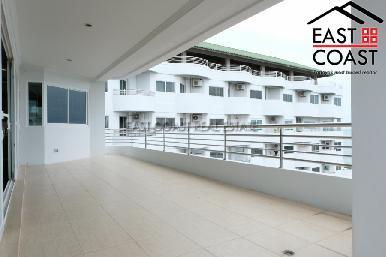 Grand View 29
