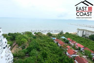 Grand View 30