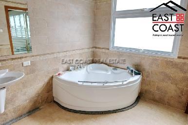 Grand View 24