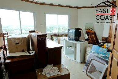 Grand View 25