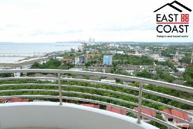 Grand View 17