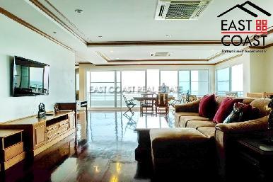 Grand View 3