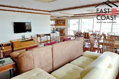 Grand View 4