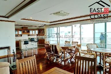 Grand View 5