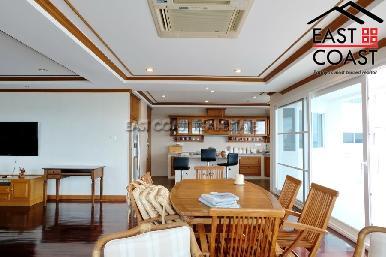 Grand View 6