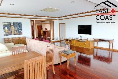 Grand View 10