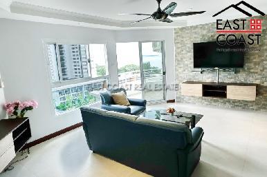 Grand View 3