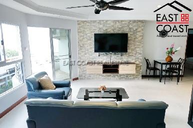 Grand View 4