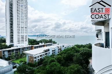 Grand View 17