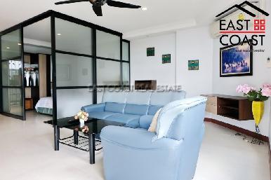 Grand View 5