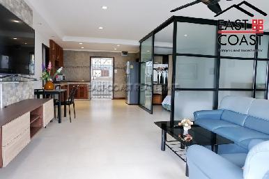 Grand View 6