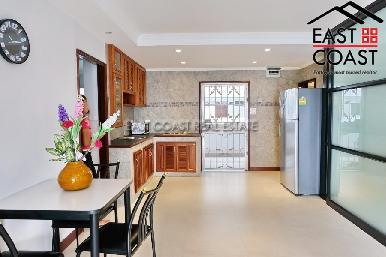 Grand View 7