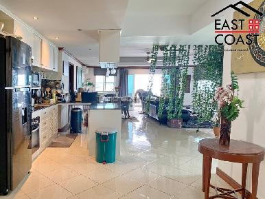 Grand View Condo 5
