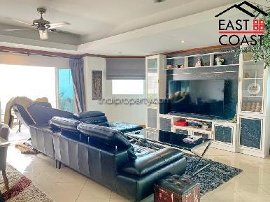 Grand View Condo 2