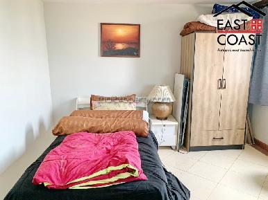 Grand View Condo 13