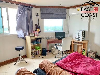 Grand View Condo 14