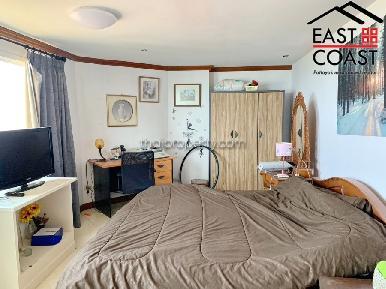 Grand View Condo 15