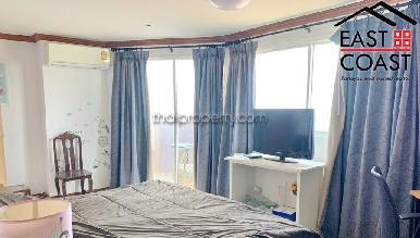 Grand View Condo 16