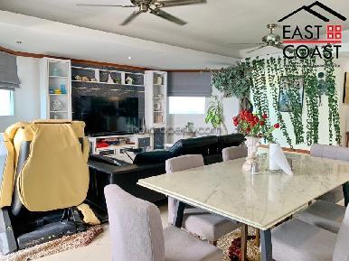 Grand View Condo 3