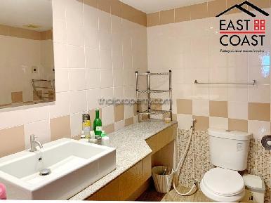 Grand View Condo 18