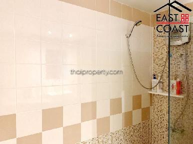 Grand View Condo 19