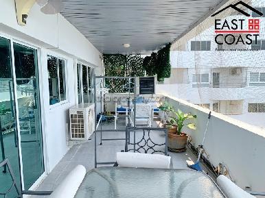 Grand View Condo 22