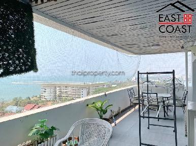 Grand View Condo 23