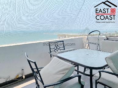 Grand View Condo 24