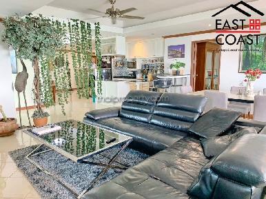Grand View Condo 1