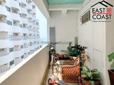 Grand View Condo 25