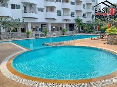 Grand View Condo 26