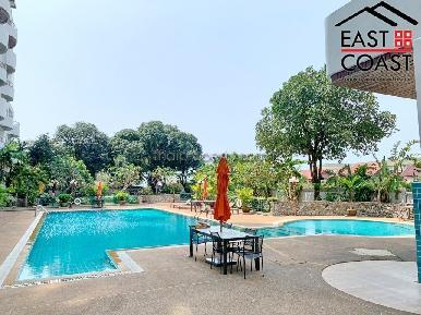Grand View Condo 27