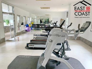 Grand View Condo 29