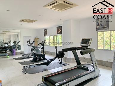 Grand View Condo 30