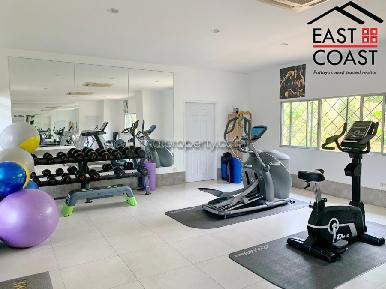 Grand View Condo 28