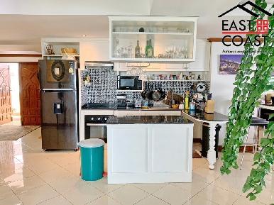 Grand View Condo 4