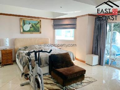 Grand View Condo 7
