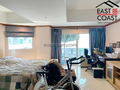 Grand View Condo 8
