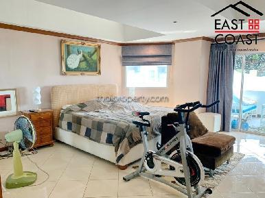 Grand View Condo 9