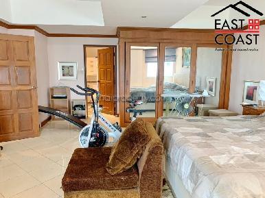 Grand View Condo 10