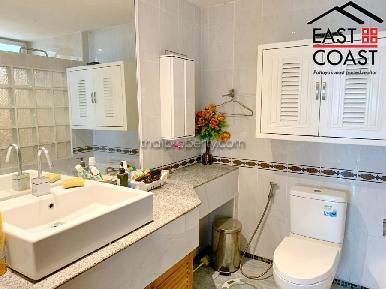 Grand View Condo 11