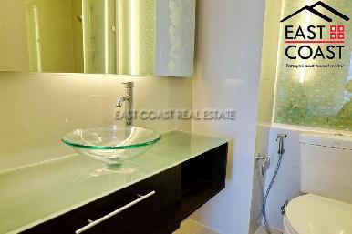 Grande Caribbean 10
