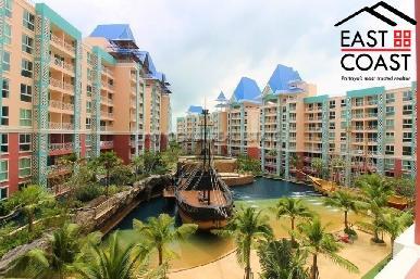 Grande Caribbean 1
