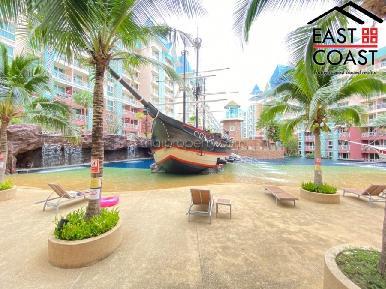Grande Caribbean 5