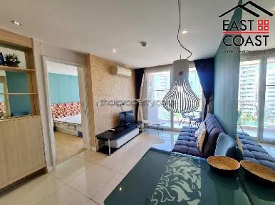 Grande Caribbean 4